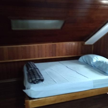 Hostel Du Suca Petrópolis 外观 照片